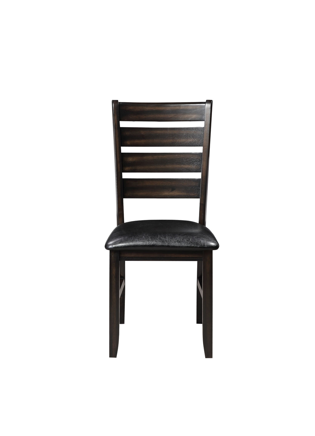 Urbana Modern Dining Seating