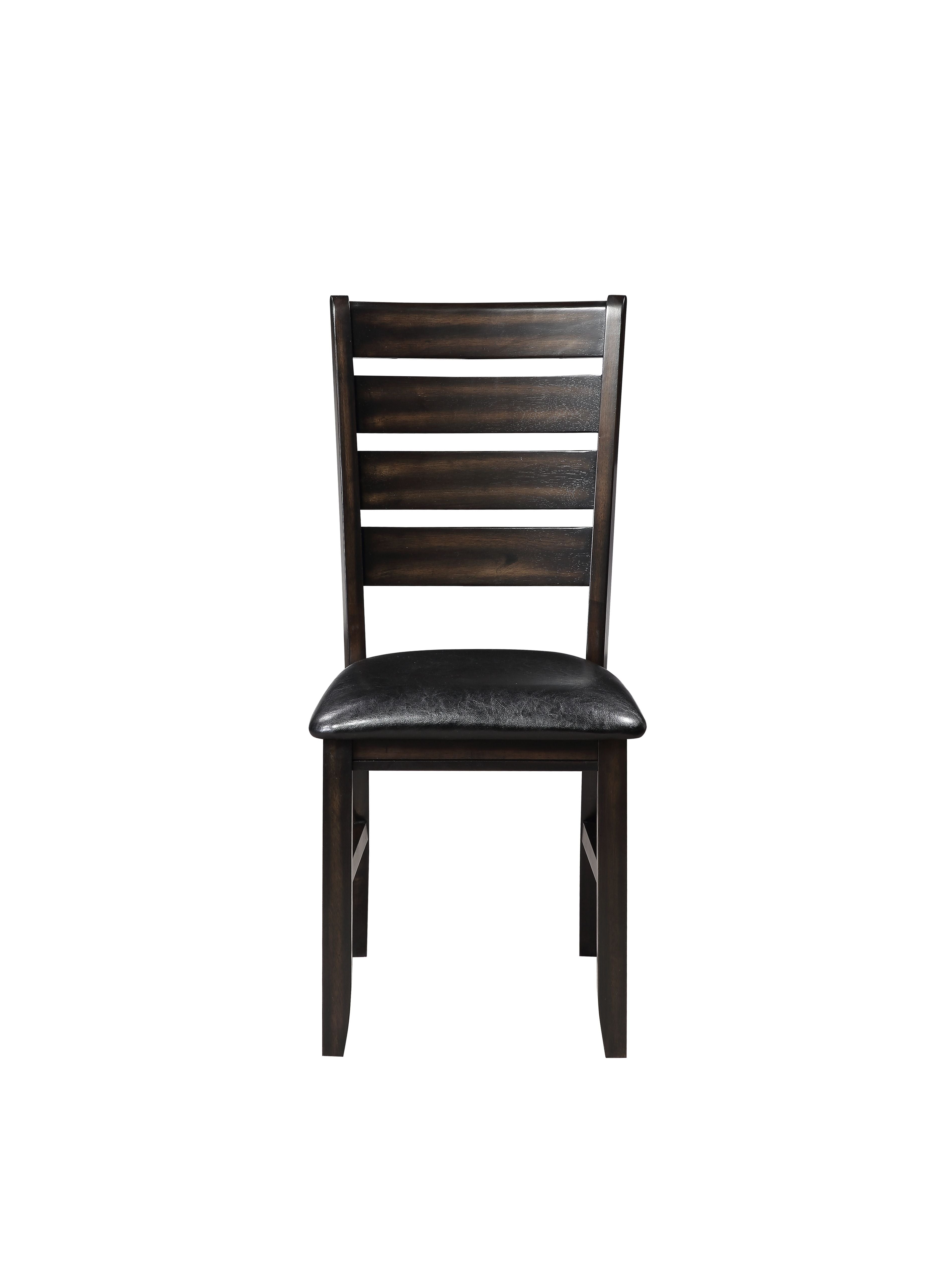 Urbana Modern Dining Seating