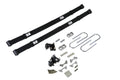 Belltech LOWERING KIT W/O SHOCKS 604