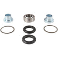 All Balls Racing 10-12 Polaris RZR XP 900 Upper Rear Shock Bearing Kit 21-0037