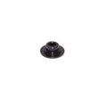 COMP Cams Steel Retnrs Eb Chevy LS1 1.4 775-100