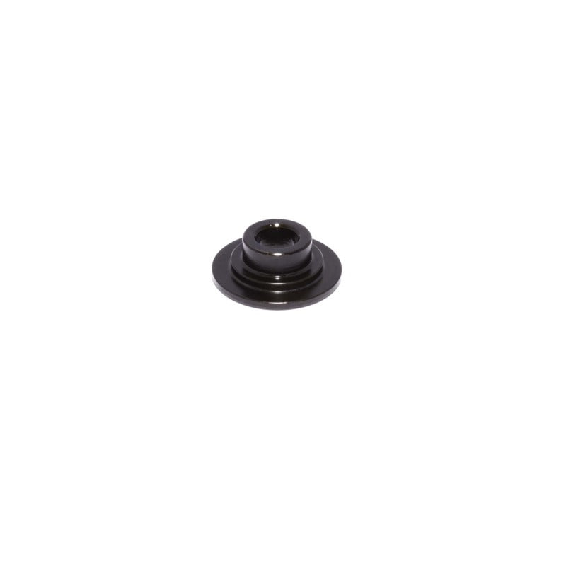 COMP Cams Steel Retainrs Eb Std 7Deg 26 787-100