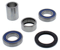 All Balls Racing 09-20 Yamaha VMX17 V MAX Wheel Bearing Kit Rear 25-1772