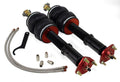 AIRLIFT 98-05 Lexus GS300,98-00 GS 400,01-05 GS 430 - Rear Kit
