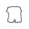 Athena 16-18 Husqvarna FC 450 Valve Cover Gasket S410270015017
