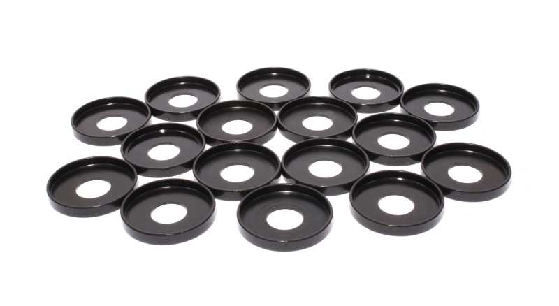 Comp Cams 1.550 Spring Seat Cups