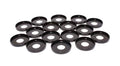 Comp Cams 1.690 Spring Seat Cups