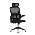 High Back Ergonomic Office Chair