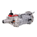 Ford Racing Tremec 6-Speed Transmission (2.97 1ST Gear/26 Spline) M-7003-M6297