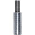 Camburg L/T Steering Extension (M14 x 2.12in.) CAM-010196