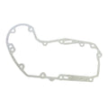 Athena Harley-Davidson Models Cam Cover Gasket - Set of 10 S410195034010