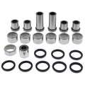 All Balls Racing 2008 Sherco Enduro 2.5i Linkage Bearing Kit 27-1189