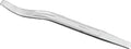 Bikers Choice Tire Iron Curved End Replaces H-D 94481-89T 492930