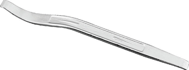 Bikers Choice Tire Iron Curved End Replaces H-D 94481-89T 492930