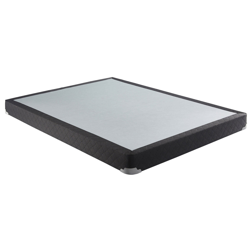 Maynard Low Profile Box Spring Foundation