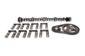 COMP Cams Camshaft Kit OL XR288HR-10 SK42-433-9