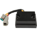 Arrowhead Sea-Doo Reg/Rect 230-22115