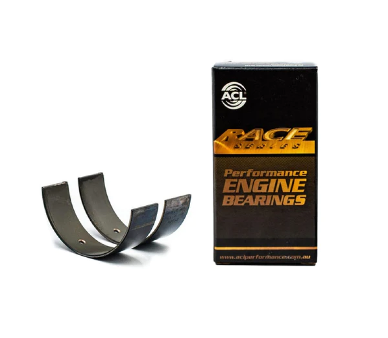 ACL Race Series Main Bearings Subaru EJ20/EJ22/EJ25 Size: STD