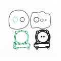 Athena 2003 Kymco B&W Euro2 250 Top End Gasket Kit P400210600231