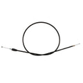 All Balls Racing 05-10 KTM SX-F 250 Cable - Hot Start 45-3008