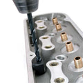 COMP Cams Louis Tool 4710