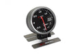 APEXi EL II System Gauge, Boost (KPA)