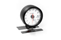 APEXi EL II System Gauge Oil Pressure