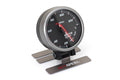 APEXi ELII System Meters Water Temperature