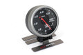 APEXi ELII System Meters Fuel Pressure