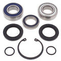 All Balls Racing Drive Jackshaft Bearing Seal 14-1068