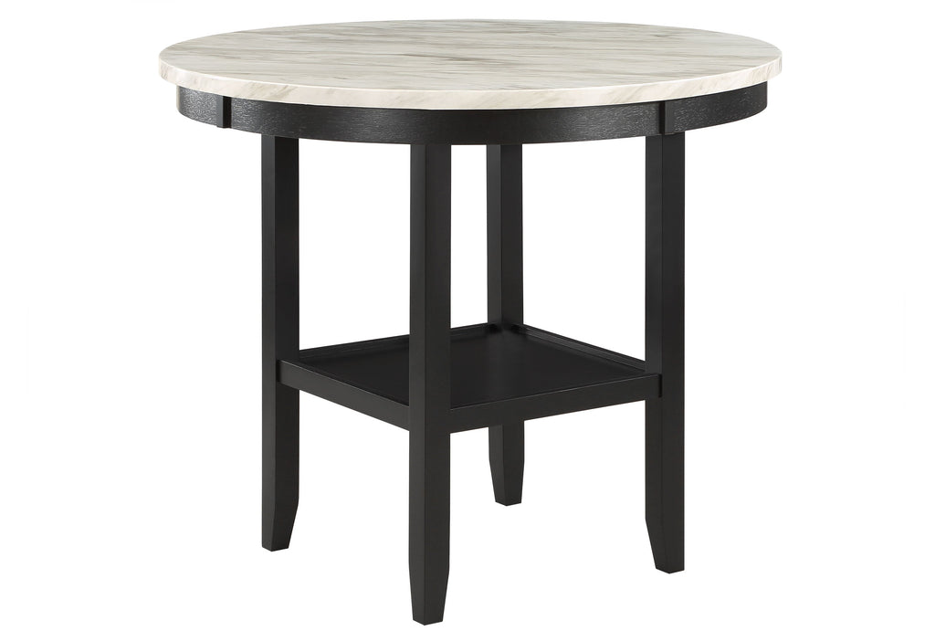 Greta Bar Table