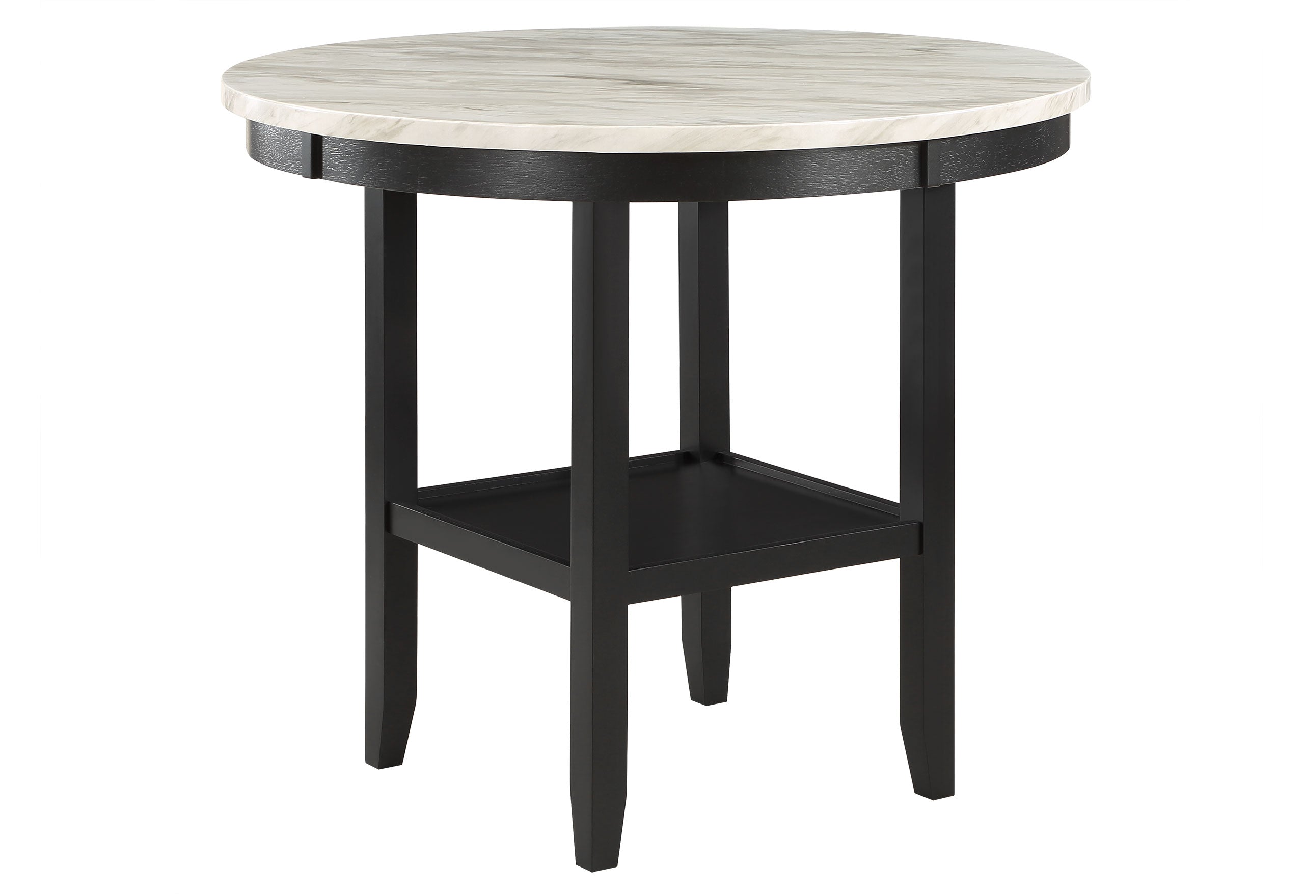Greta Bar Table