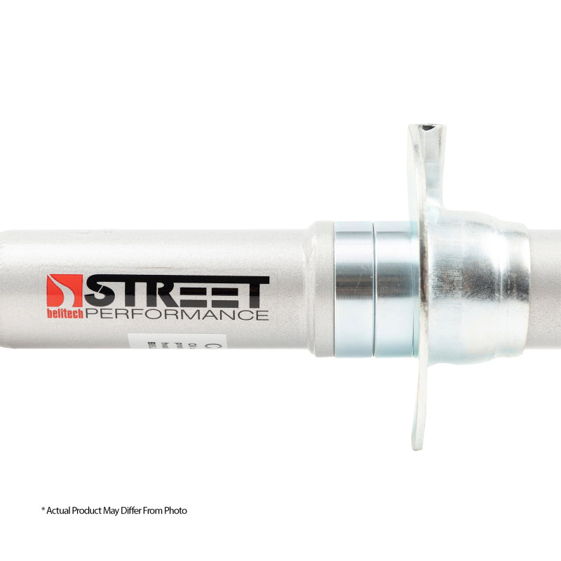 Belltech Lowering / Lifting Shocks