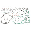 Athena 81-87 Yamaha XV Virago 750 Complete Gasket Kit (Excl Oil Seal) P400485850700