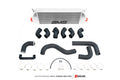AMS Performance 2015+ Subaru WRX FA20 Front Mount Intercooler Kit w/o Bumper Beam AMS.36.09.0001-6