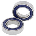 All Balls Racing 14-22 Beta EVO SR 80 Wheel Bearing Kit Front 25-1690