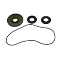 All Balls Racing 17-21 Can-Am Defender 500 Differential Seal Only Kit Front 25-2117-5