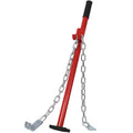 30-Inch Long Universal Pulling Stick Tool for Car Repair