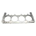 Cometic Gasket Cometic Ford 460 Pro Stock V8 .062in MLS Cylinder Head Gasket - 4.685in Bore - A500 Block - LHS C5729-062