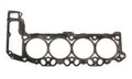 Cometic Gasket Cometic Chrysler 2008-2013 4.7L PowerTech .030in MLS Cylinder Head Gasket - 94mm Bore C5803-030