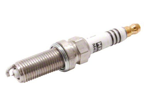 HKS M-Series Super Fire Racing Spark Plug Heat Range 8