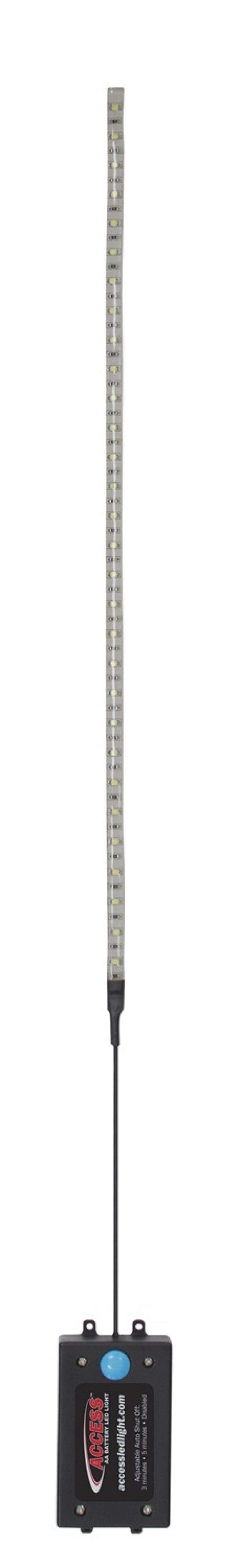 Access Accessories 12in LED Strip Light - 1 Single Pack 70380