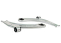 Whiteline Vw Golf Mk7 Front Control Arm