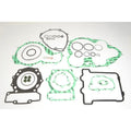 Athena 93-01 Kawasaki KLX 650 Complete Gasket Kit (Excl Oil Seal) P400250850654