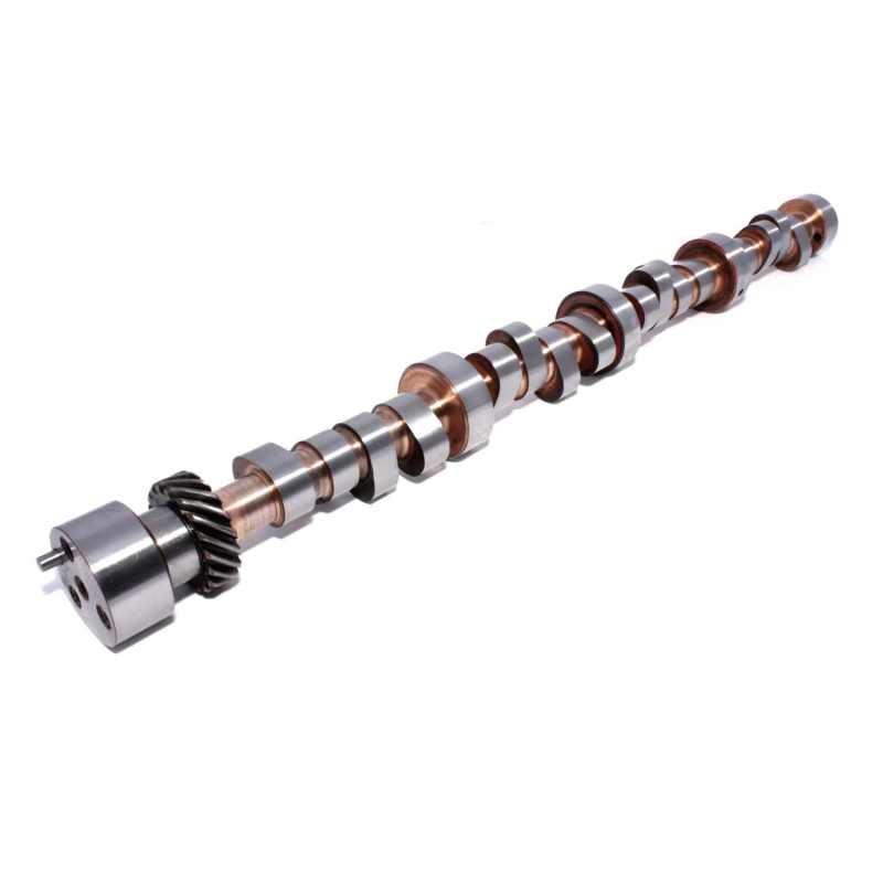 Comp Cams CRB3 XR286HR-10