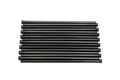 Comp Cams Hi-TechT Pushrods: 11/32" Diameter, 9.157" Length