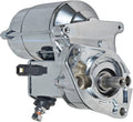 Arrowhead 1.4Kw Starter Chr 410-52330