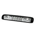 SPYDER Xtune Chevy Silverado 99-06 / GMC Sierra 00-06 LED 3rd Brake Light Chrome BKL-ON-CS99-LED-C 9024665