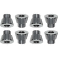 Camburg UCA Heim Spacer Kit CAM-010122