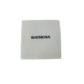 Athena 03-07 Polaris PREDATOR 500 Air Filter S410427200005